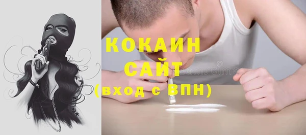 ALPHA-PVP Богородицк