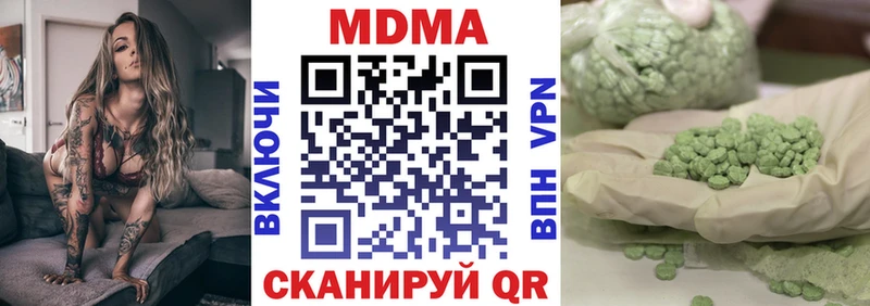 mega ONION как найти наркотики shop клад MDMA молли Бахчисарай